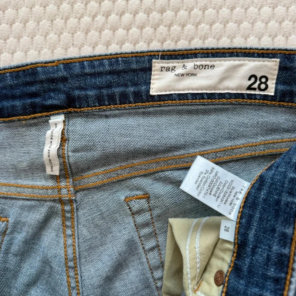 rag & bone rag bone